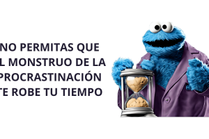TALLER VIP